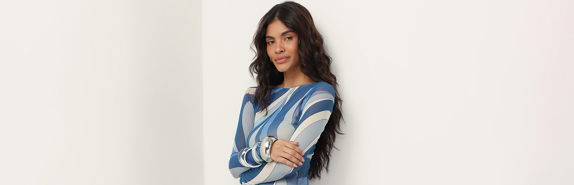 imagem de destaque dos posts