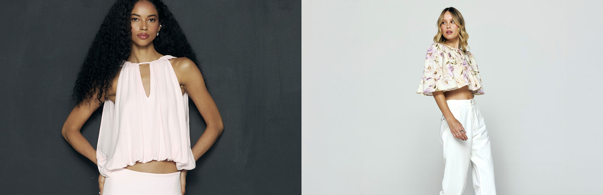 imagem referente ao conteudo de materia de blog