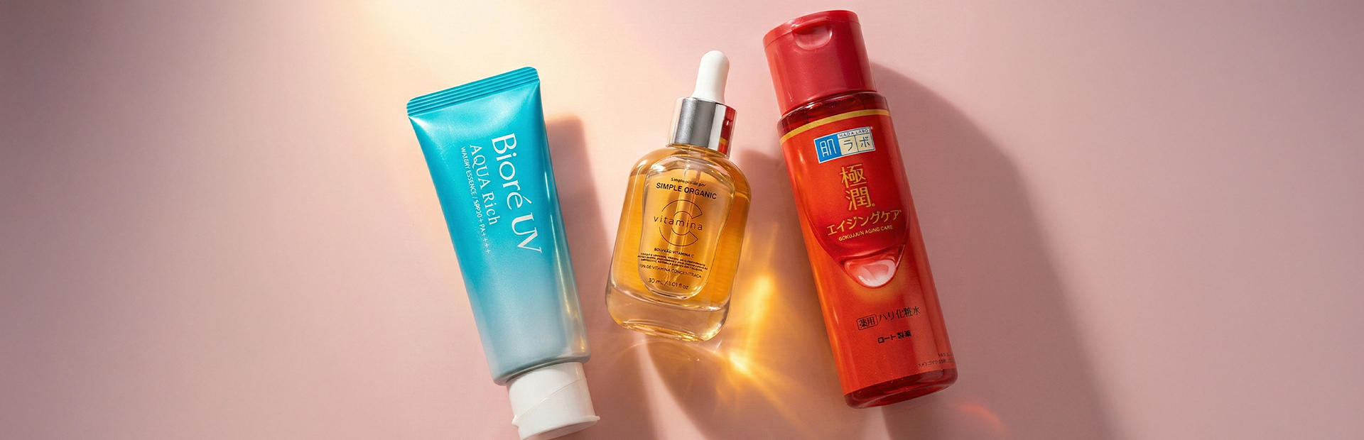 imagem de destaque dos posts